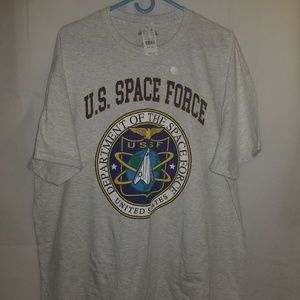 PacSun Shirts - Pac sun tshirt PacSun Shirts - Pac sun tshirt